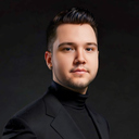 Béni Attila László