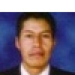IVAN CALDERON