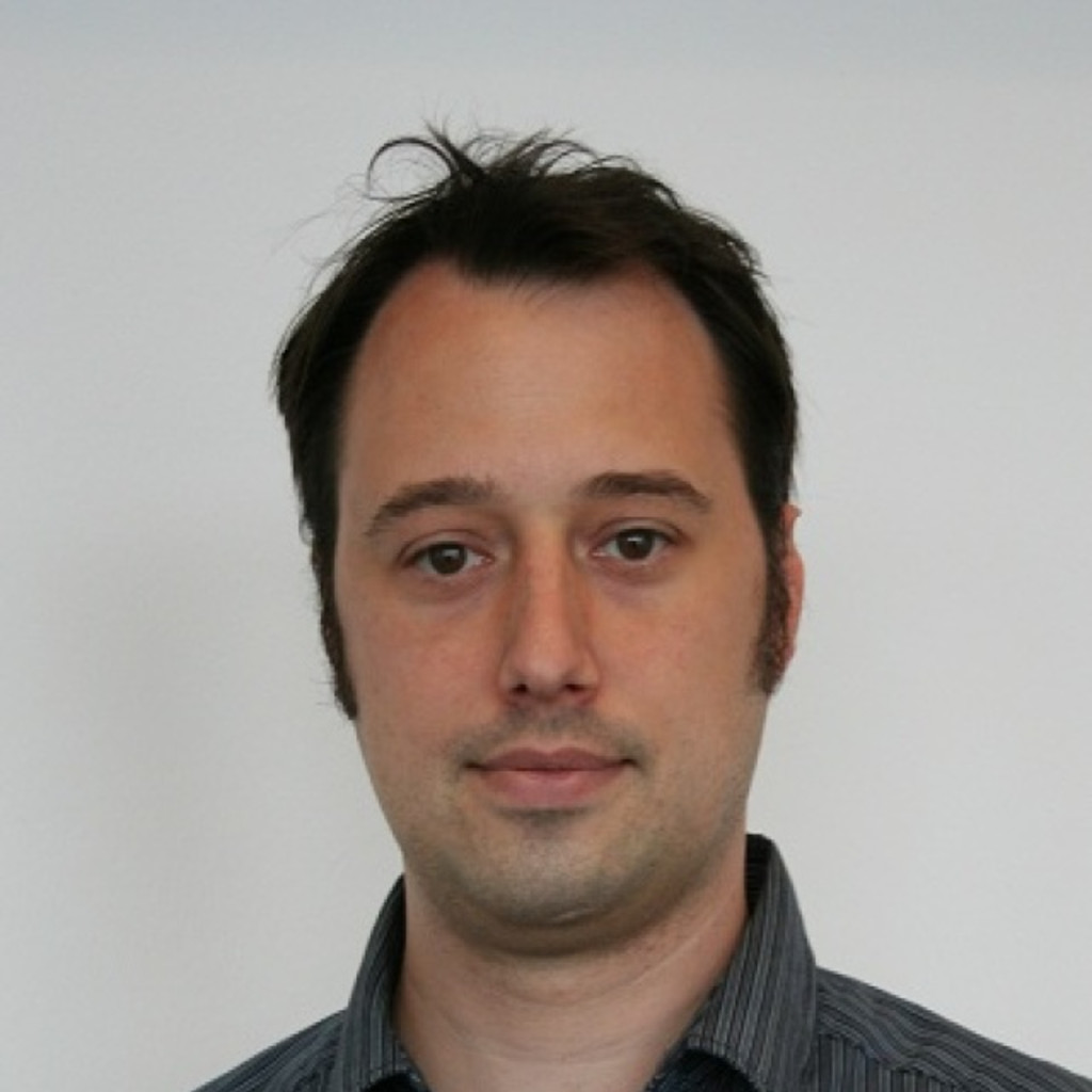 Kracke aus Bremen in der Personensuche von Das Telefonbuch