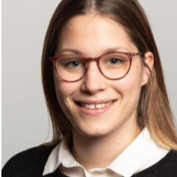 Mareike Nachtsheim
