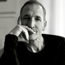 Thomas Weber