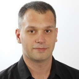 Emir Delic-Redzepagic's profile picture