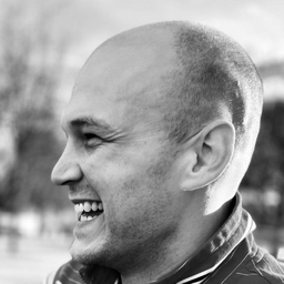Tobias Stehling