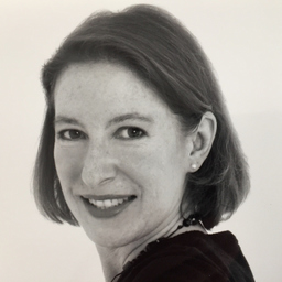 Verena Griebenow