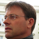 Ulrich Jungemeyer