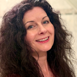 Simona Müller