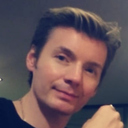 Frank Triebsch