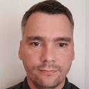 Ing. Marian Prvy