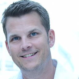 Ralf Bösche