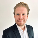 Benjamin Chavel-Schenk