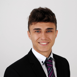 Bijan Müller