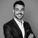 Dennis Di Vita