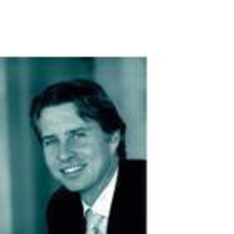 Olaf Rohatsch