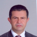Mehmet Tüfekli