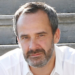 Thomas Gäßler 