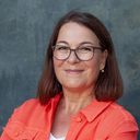Dagmar Devereux