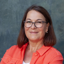 Dagmar Devereux's profile picture