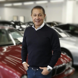 Adil Tiryaki