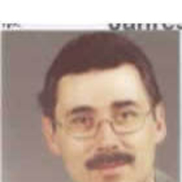 Ernst Schnidar