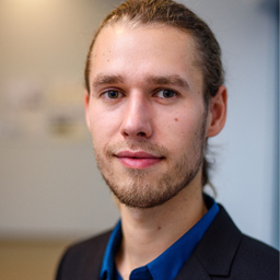 Felix Nützsche