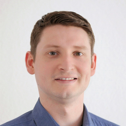 Eike Haß