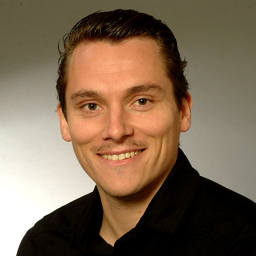 Christian Rieder