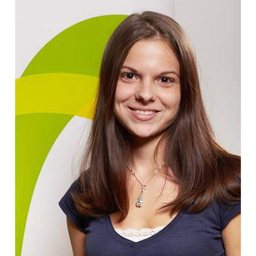 Dora Tüz