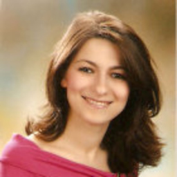 Duygu Altunkaya