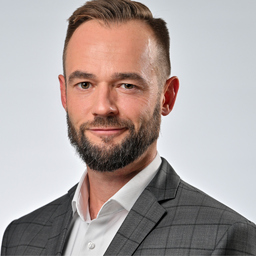 Dipl.-Ing. Jörg Riese