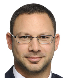 Stephan Wanke