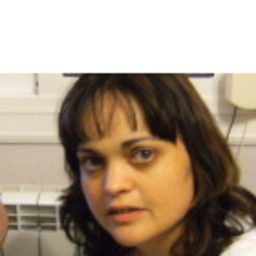 Susana martin Lopez