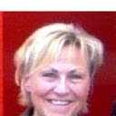 Birgit Moffat