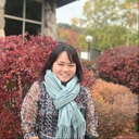 Thi Phuong Thao Nguyen