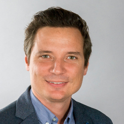 Philipp Rosner