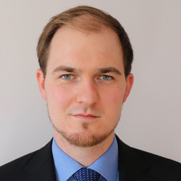 Stefan Schäfer