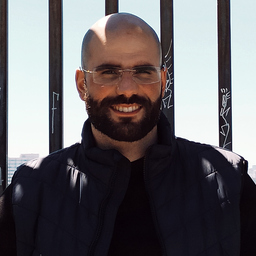 Bahtiyar Gürbüz