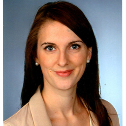 Nina Doetsch 