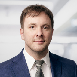 Matthias Klaus