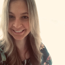 Josefine Feigl