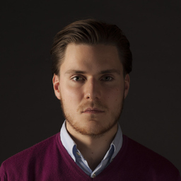 Philipp Eberstein