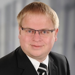 Michael Kreuser's profile picture