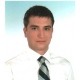 Ercan Şen