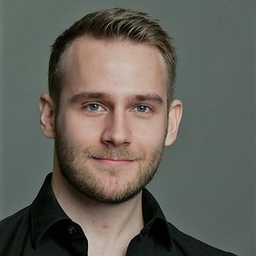 Christian Bartag