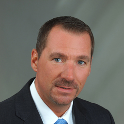 Stefan Schaumburg