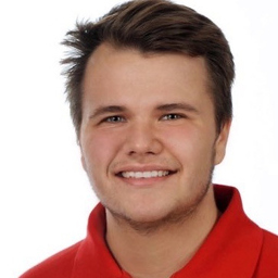 Alexander Smolenski
