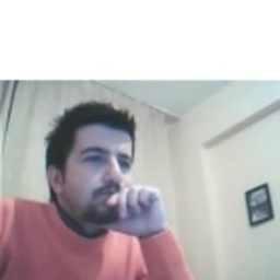 Murat Baygar
