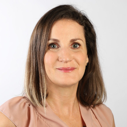 Britta Langhans