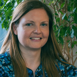 Barbara Machowiak