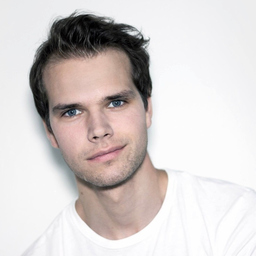 Philipp Ostendorf's profile picture