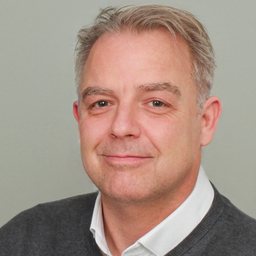 Dennis Snijder